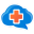 InstantBackup