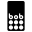 bob internetsoftware