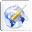 ID System Optimizer 3.5.0.0