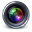 Camera Capture Monitor 10.65