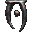 TES4.Oblivion.REPACK-KaOs