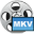 Tipard MKV Video Converter 6.1.12