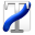 ALLTorrent V2.X