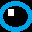 Batch PDF Pro version 2.5