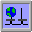 InterMapper