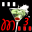 Martini QuickShot Creator 3