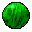 Brain Block's Super Patterns Free Trial 1.12