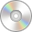 ImgDrive 2.1.9