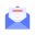 iSunshare Outlook Email Password Genius 3.1.1