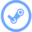 Steamtools 版本 1.7 (当前用户, 32位)