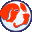Restorer Ultimate 10.2
