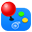 iToolsAVM