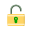 Password Remover for Excel 1.11