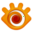 XnView 2.33