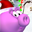 Piggly (Christmas Edition) demo v1.19