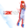 NBA 2K22 2.28.284