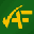 AccuFund Accounting Suite