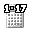 VTLB Calculator januari 2017