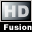 DVICO FusionHDTV 3.91.00 