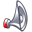 SpiceLogic Vocabulary Builder 2.0
