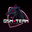 E-GSM Tool 1.5.5