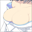 Senran Kagura Shinovi Versus version 1.5