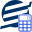 EasyAccounting