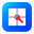 XenArmor All-In-One Password Recovery Pro Premium [TRIAL]