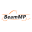 BeamMP-Launcher バージョン 2.0.71