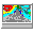 Ham CAP 1.7