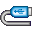 DataPilot USB Driver Pack