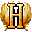 HeroOnline