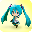 bigjpg version 1.6.1