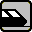 RailWay Net Compiler Ctc Beta