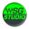 Waves SoundGrid and Native Applications V9r9