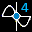 PlaneWave Interface 4 version 4.0.11  Beta15