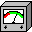 DatastatEX 4.3