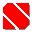 SCAD 11.7