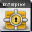 IDTECK ENTERPRISE Client