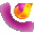 YouMagic 1.2.34.1357