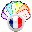 NextFlash French