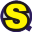 Quick Starter 3.1