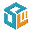 3D Creator Slicer for LD 64bit lcd-v2.03 beta