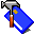 Logos ActivCard Middleware 2.3.1 SP1