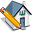 ARKIPlan 2012