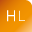 HAM Label 5 Professionell Demo