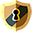 StrongVPN Client