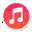 ThunderSoft Apple Music Downloader version 7.0.0