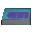 Serial Device Server