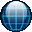 Website Ripper Copier